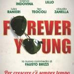FOREVER-YOUNG