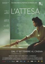 lattesa