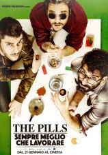 the-pills-manifesto-def