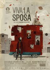 viva-la-sposa