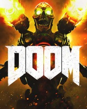 DOOM