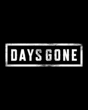 Days Gone