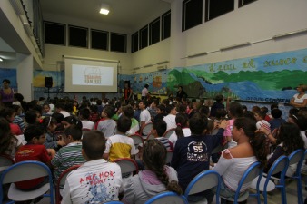LO SPECIALE WALT DISNEY A LIBRINO