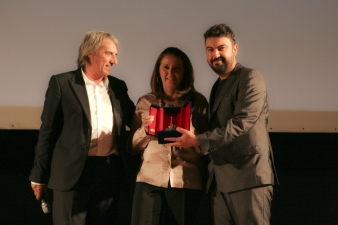 Miglior Trailer italiano