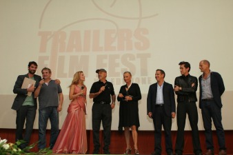 TFF 25.09.09 247