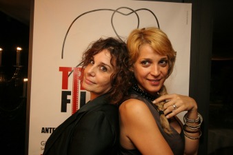 TFF 25.09.09 311
