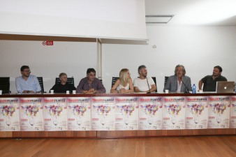 TFF2014_26.09_Benedettini_phJH_177
