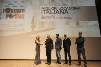 TFF2016_DalVerme_6.10.2016_fotoJHauf__66