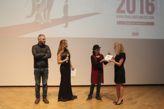 TFF2016_DalVerme_7.10.2016_fotoJHauf__130