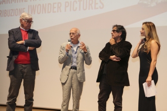 TFF2016_DalVerme_7.10.2016_fotoJHauf__163