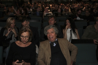 TFF2016_DalVerme_8.10.2016_fotoJHauf__215