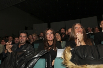 TFF2016_DalVerme_8.10.2016_fotoJHauf__230