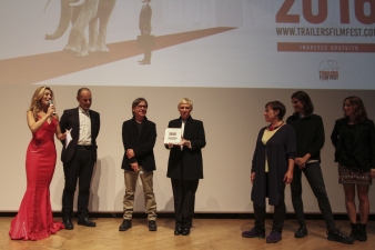 TFF2016_DalVerme_8.10.2016_fotoJHauf__367