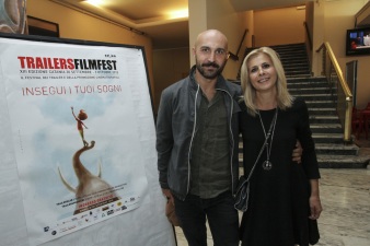 TFF_01.10.2015_Metropolitan_phJessicaHauf_277
