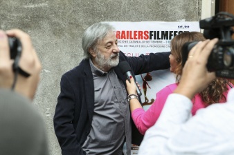 TFF_02.10.2015_Università_phJessicaHauf_010