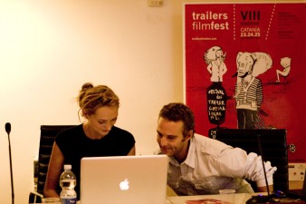 TrailerFF 23.09.2010 084