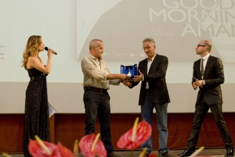 TrailerFF 23.09.2010 503