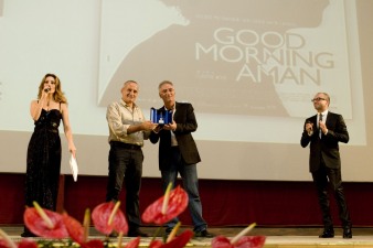 TrailerFF 23.09.2010 504