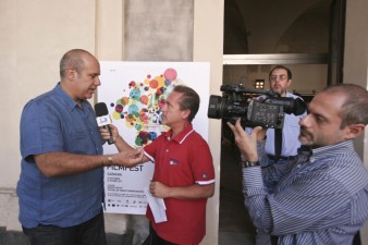 tff 01.10.2011 phJHauf _28