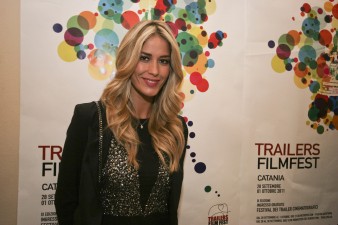 tff 29.09.2011 phJHauf _4