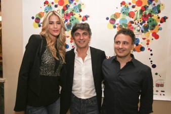 tff 29.09.2011 phJHauf _6