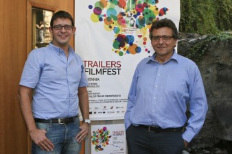 tff 30.09.2011 phJHauf _118