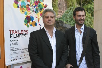 tff 30.09.2011 phJHauf _121