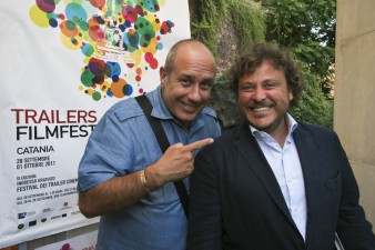 tff 30.09.2011 phJHauf _140