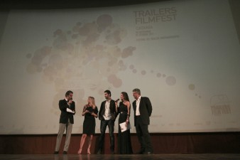 tff 30.09.2011 phJHauf _242