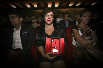 tff 30.09.2011 phJHauf _308