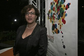 tff 30.09.2011 phJHauf _354