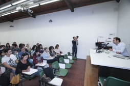 TFF 30.09.2015 Workshop Lightcut Film Massimo Cipollina phJessicaHauf