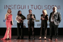 TFF_30.09.2015_Metropolitan La delegazione del Teatro Stabile di Catania_phJessica Hauf