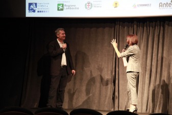 foto-serata-1-8