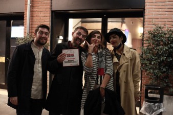 foto-serata-3-45