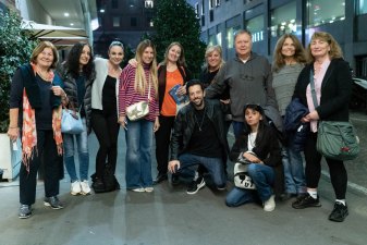 xx-trailers-filmfest-1serata-10