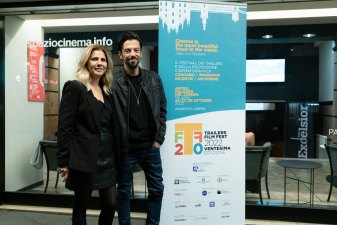 xx-trailers-filmfest-1serata-11