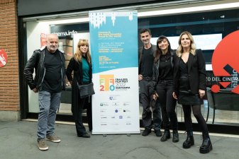 xx-trailers-filmfest-1serata-12