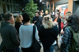 xx-trailers-filmfest-1serata-13