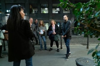 xx-trailers-filmfest-1serata-15