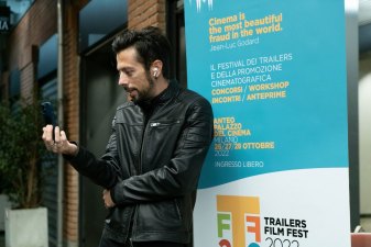 xx-trailers-filmfest-1serata-16