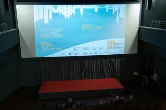 xx-trailers-filmfest-1serata-18