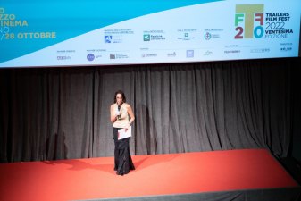 xx-trailers-filmfest-1serata-19