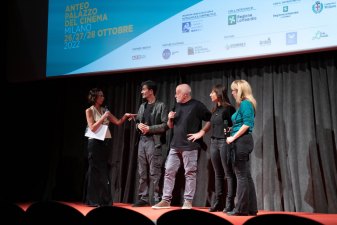 xx-trailers-filmfest-1serata-20