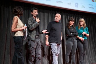 xx-trailers-filmfest-1serata-21