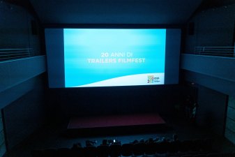 xx-trailers-filmfest-1serata-23