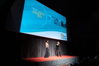 xx-trailers-filmfest-1serata-24