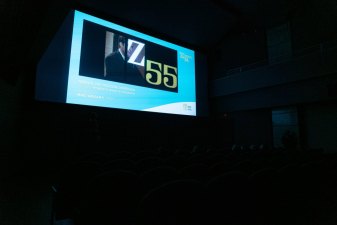 xx-trailers-filmfest-1serata-26