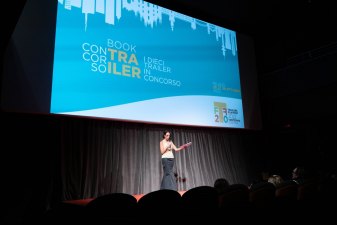 xx-trailers-filmfest-1serata-27