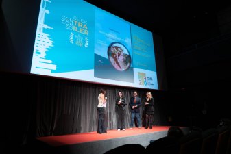 xx-trailers-filmfest-1serata-28
